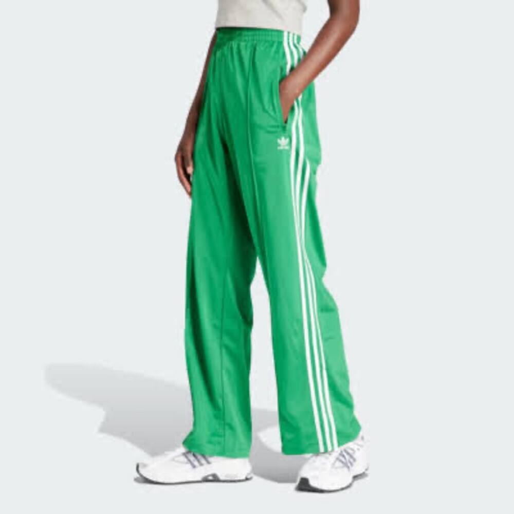 Adidas Loose Firebird Track Pant